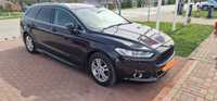 Ford mondeo St  Mk5