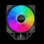 Cooler procesor PcCOOLER PALADIN EX400 ARGB