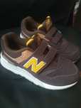 Adidasi New Balance
