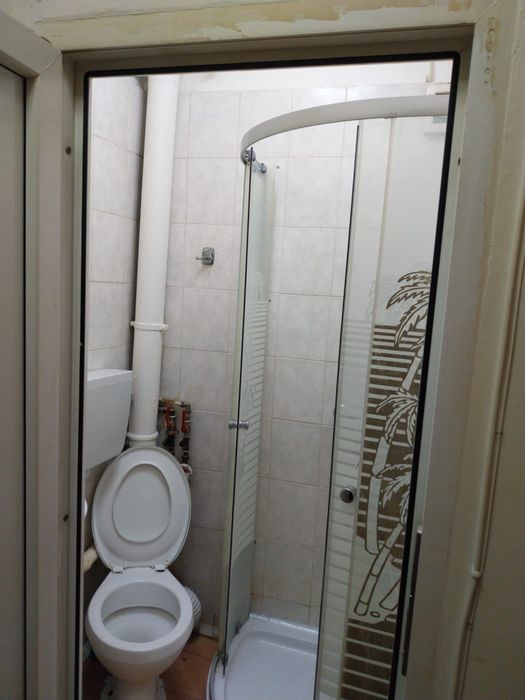 De inchiriat garsoniera Berceni