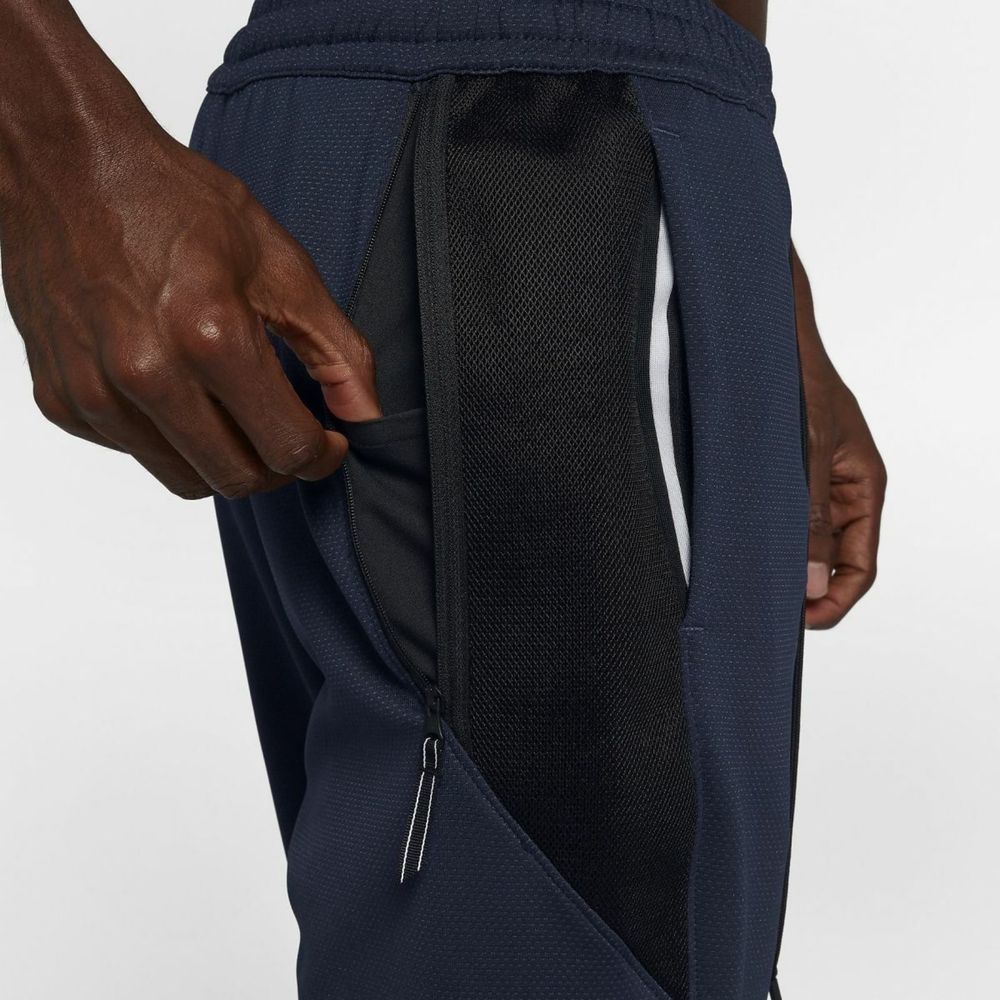 Nike Dri-Fit - M Размер Оригинал