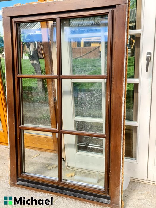 Termopan lemn masiv,Austria(Andreas Goll 3464)