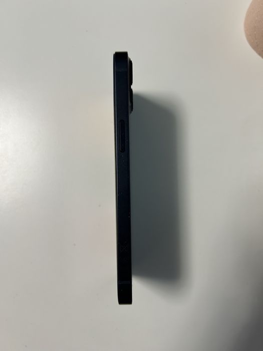 Iphone 13 stare bună