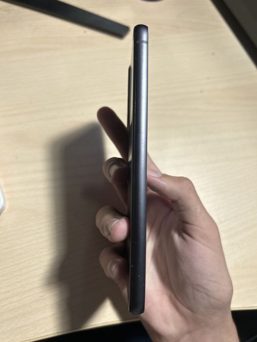 Samsung galaxy s21 fe 5g