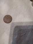 moneda romaneasca. 2000lei