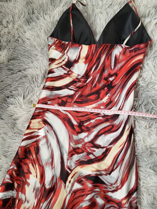 Rochie de seară 80 lei