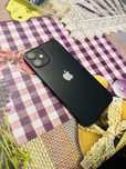 iphone 12 Mini 128 Urgent tg mures