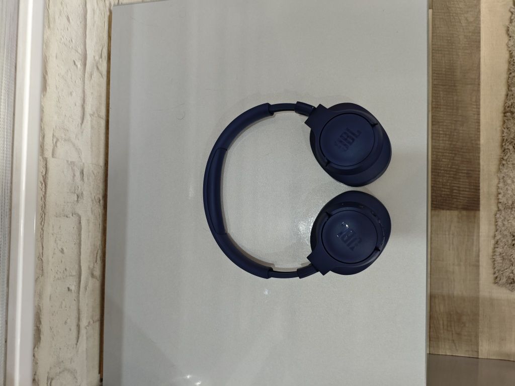 Jbl Tune 720BT Original