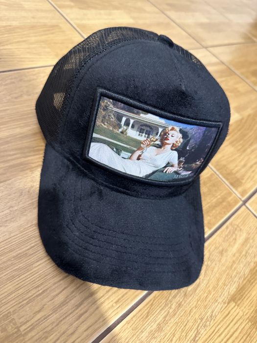 Magiore originala - Editie Limitata