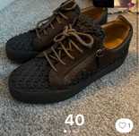 Giuseppe Zanotti