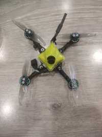 Fpv drone 3.5inch