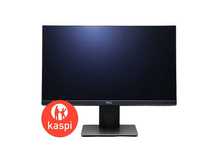 Мониторы 21,5"  1920x1080 DELL P2219H  HDMI DisplayPort