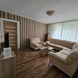 Apartament 3camere Piata Sudului