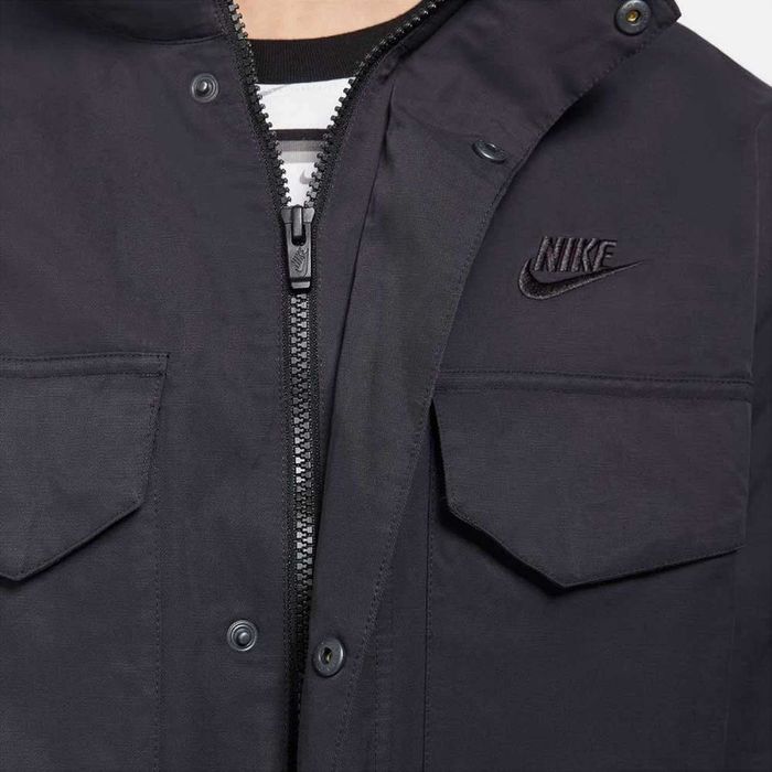 Мъжко яке Nike Sportswear M65 Jacket