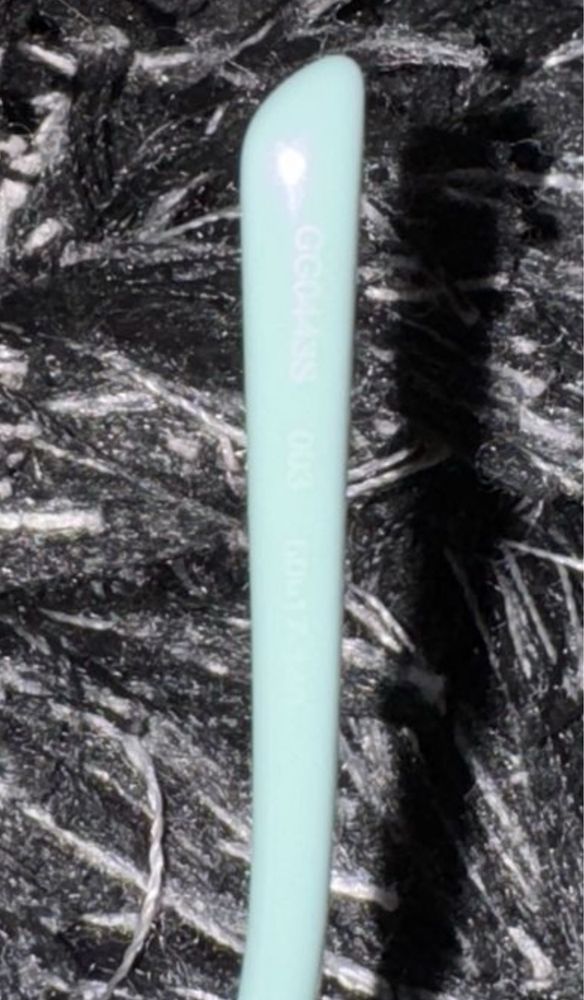 Ochelari de soare Gucci originali