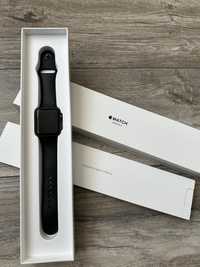 Vand Apple Watch 3 42 mm