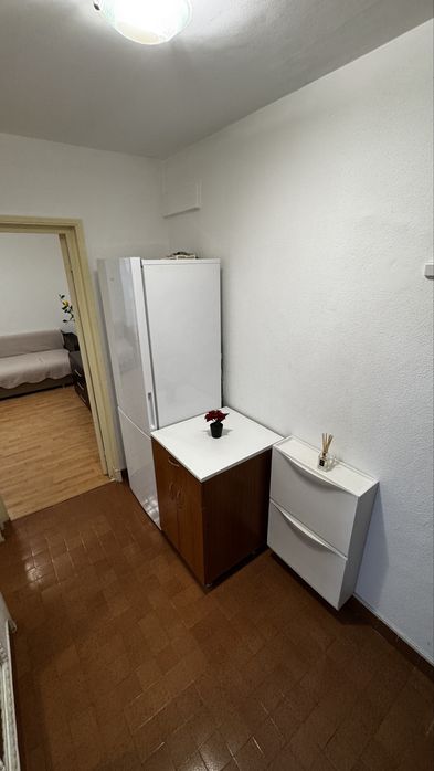 Propietar Inchiriez Ap 2 camere