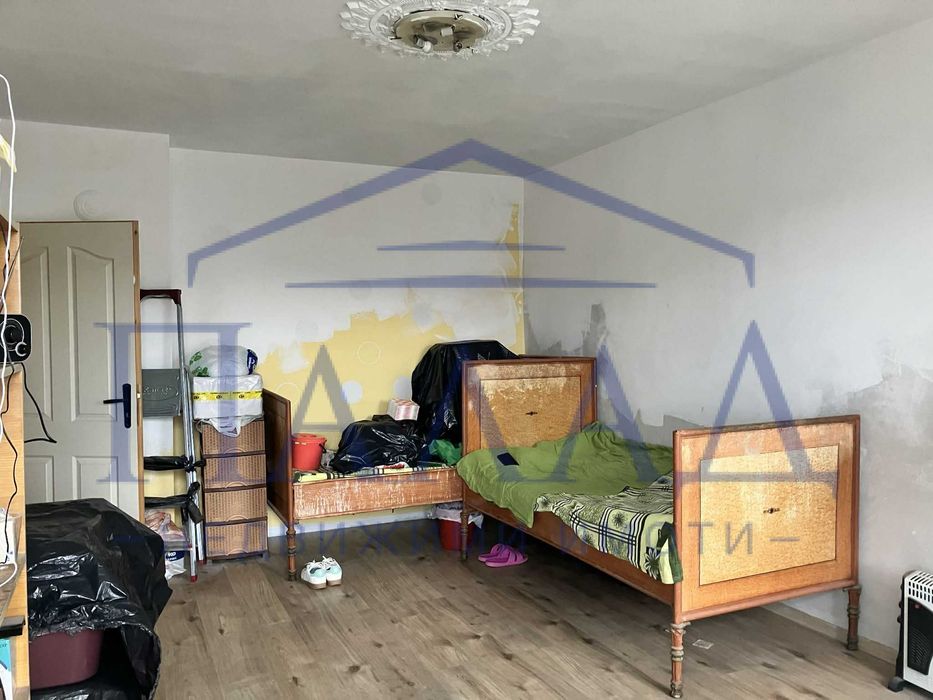 Продава се Двустаен апартамент в Варна, Автогара - 41 кв.м за 2166 €/кв.м - Снимка #2