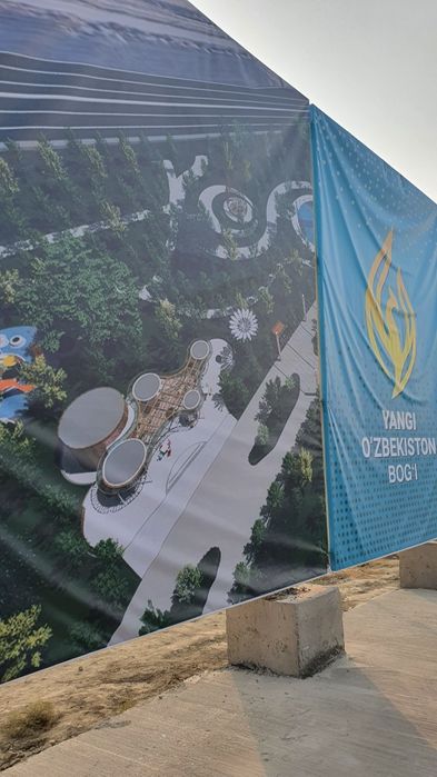 6 sotixli kottedj yer narxida sotiladi.