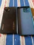 Xiaomi 11 lite 5g