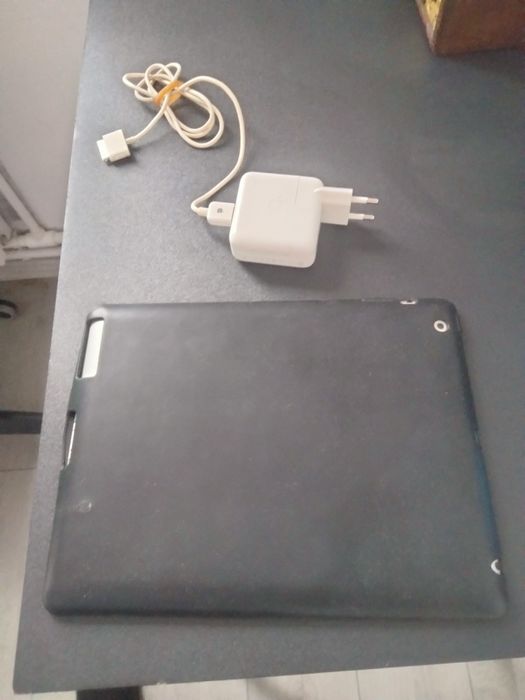 Tabletă iPhone bună