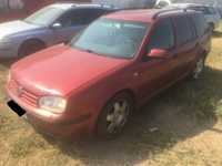 Timonerie VW Golf 4 1.9 tdi