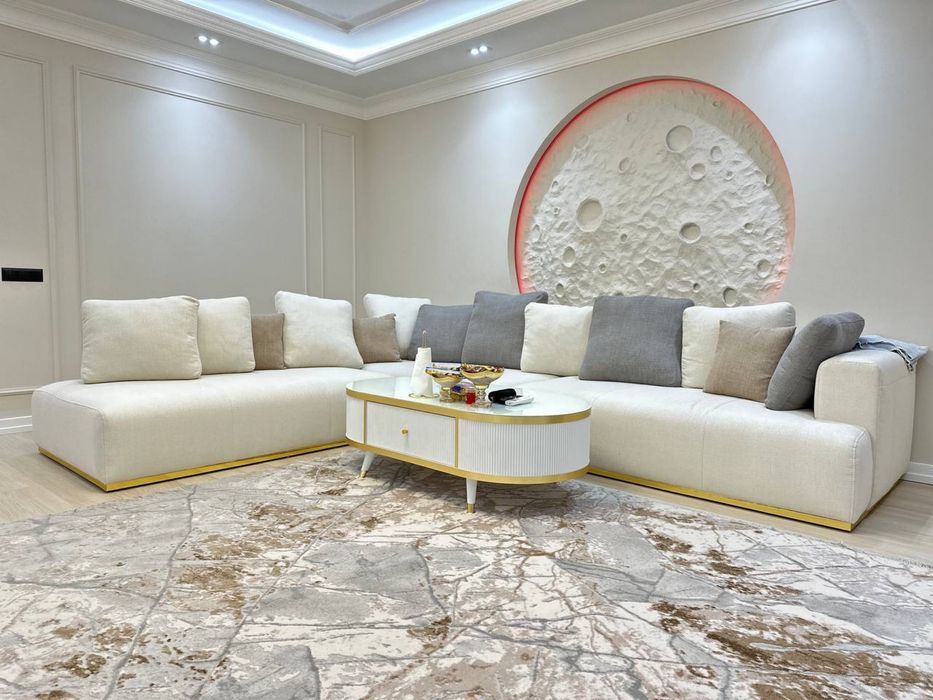 Аренда квартира Ор-р: Фидарлвич клиника