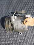 Compresor ac/clima Toyota Aygo/ Pegeout 108 1.0 benzina