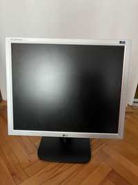 Monitor 19" LG Flatron