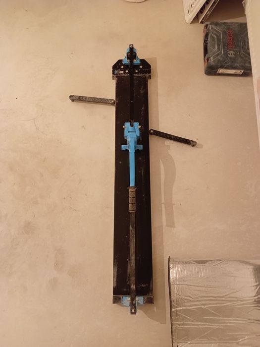 Продам плиткорез 1200мм