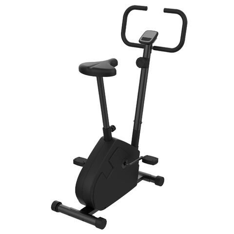 Bicicletă fitness ESSENTIAL Domyos
