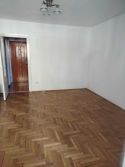 Garsoniera de vanzare in Brasov, Str.Soarelui