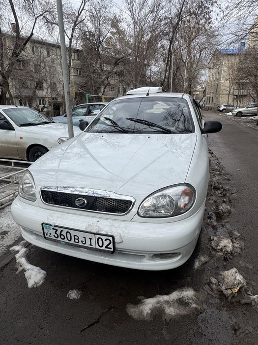 Аренда авто с Выкупом