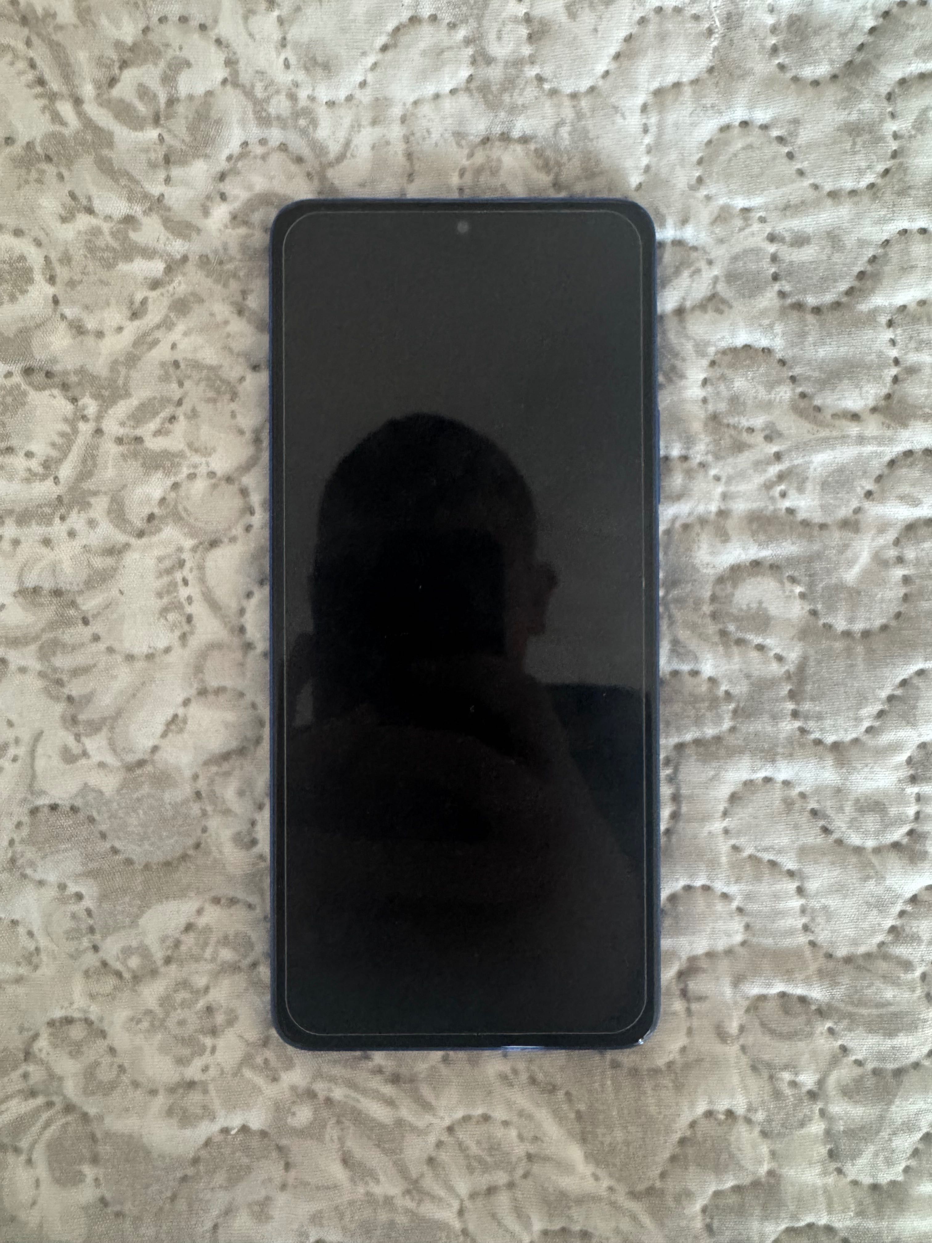 Honor Magic 4 Lite
