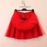 Set fuste tutu mama-fiica!