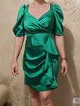 Rochie de ocazie - NOUA cu eticheta !