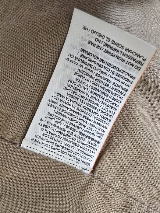 Geaca Superdry Rookie edition military issue M