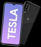 Artel Tesla 128 ГБ