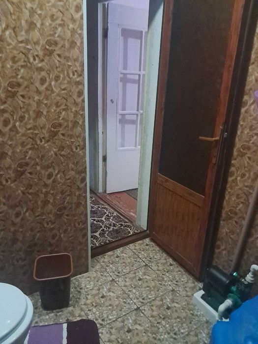 Уй сотилади 3 хоналик