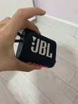 Калонка JBL GO3