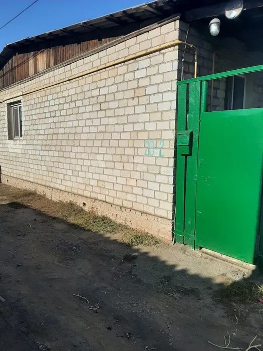 Продам благоустроенный дом