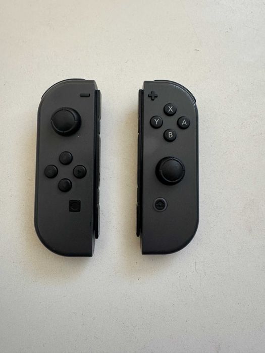 Оригинални Joy-Cons за Nintendo Switch