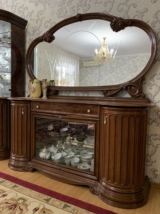 Мебел для гостиной