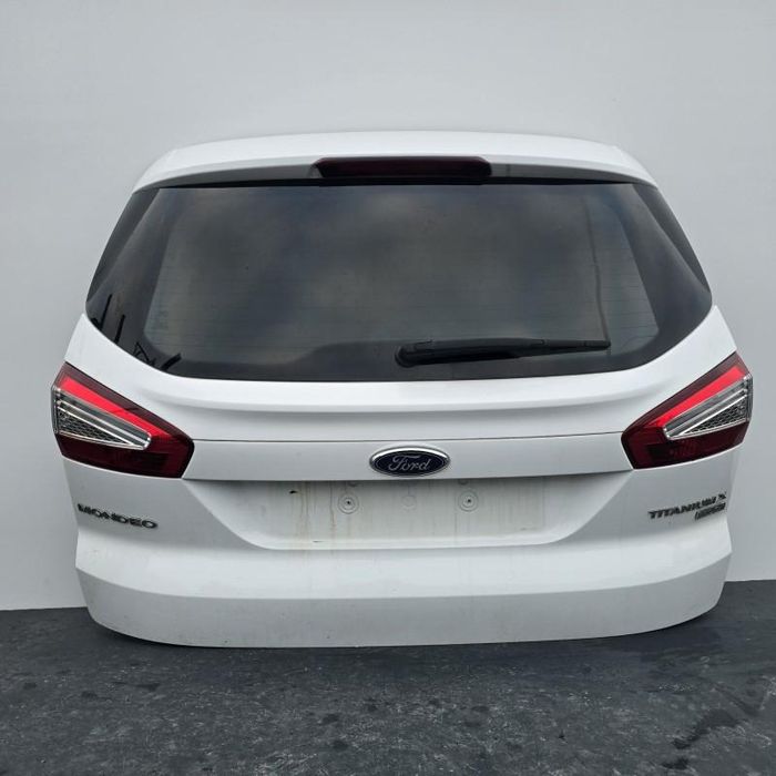Haion complet Ford Mondeo facelift MK4