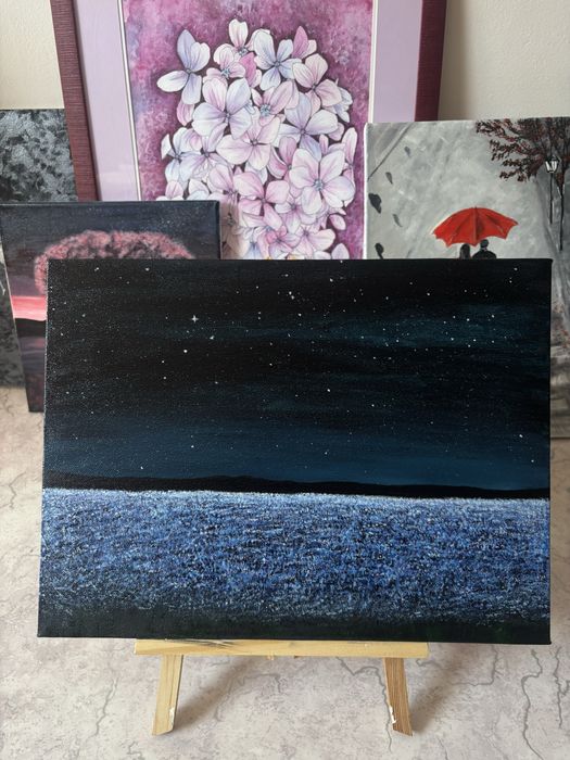 Продается картина