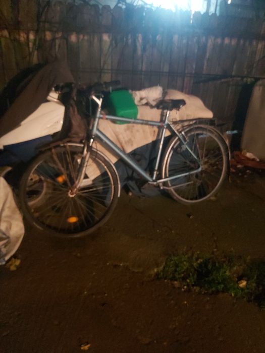 De vănzare Bicicletă