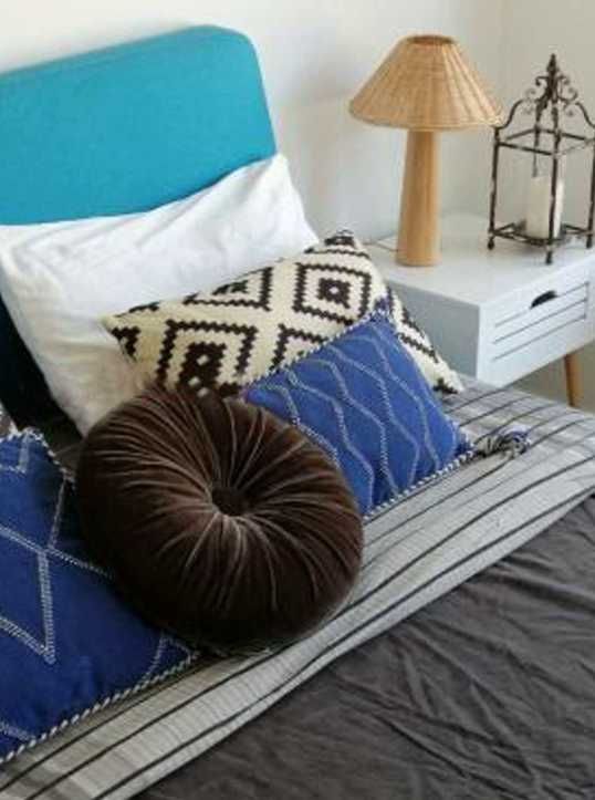 Продава се Тристаен апартамент в София, Бояна - 115 кв.м за 4348 €/кв.м - Снимка #4