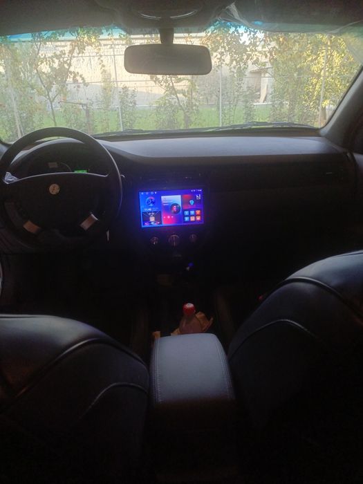 Жентра 2024 механика