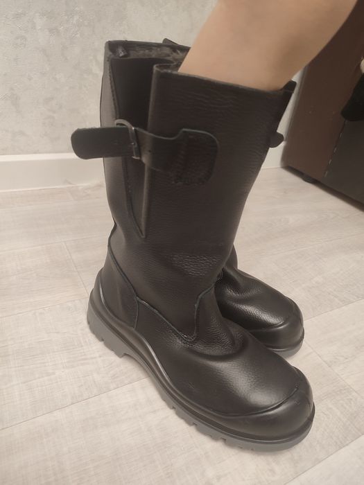 Сефти сапоги 43 размер