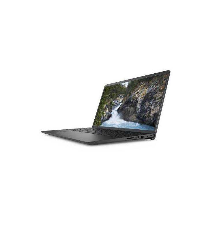 Dell Vostro 3590 - i5-10210 16Gb RAM, 512 Gb SSD, AMD 2Gb dedicat